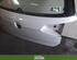 Boot (Trunk) Lid VW GOLF VII (5G1, BQ1, BE1, BE2), VW GOLF VIII Variant (CG5), VW GOLF VII Variant (BA5, BV5)