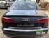 Kofferruimteklep AUDI A6 (4G2, 4GC, C7), LAND ROVER DISCOVERY IV (L319)