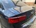 Kofferruimteklep AUDI A6 (4G2, 4GC, C7), LAND ROVER DISCOVERY IV (L319)