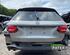 Boot (Trunk) Lid MERCEDES-BENZ C-CLASS T-Model (S205), MERCEDES-BENZ C-CLASS (W205)