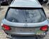 Boot (Trunk) Lid MERCEDES-BENZ C-CLASS T-Model (S205), MERCEDES-BENZ C-CLASS (W205)