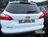 Boot (Trunk) Lid FORD FOCUS III Turnier