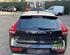 Kofferruimteklep VOLVO V40 Hatchback (525, 526), VOLVO V40 Cross Country (526)