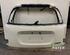 Boot (Trunk) Lid MINI MINI (F56)