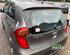 Boot (Trunk) Lid KIA PICANTO (TA), KIA PICANTO (JA)