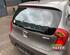 Boot (Trunk) Lid KIA PICANTO (TA), KIA PICANTO (JA)