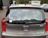 Boot (Trunk) Lid KIA PICANTO (TA), KIA PICANTO (JA)