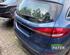 Boot (Trunk) Lid FORD MONDEO IV Turnier (BA7), FORD MONDEO V Turnier (CF)