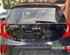 Boot (Trunk) Lid KIA PICANTO (JA), KIA PICANTO (TA)