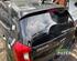 Boot (Trunk) Lid KIA PICANTO (JA), KIA PICANTO (TA)