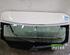 Boot (Trunk) Lid CITROËN C1 II (PA_, PS_)