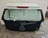 Boot (Trunk) Lid CITROËN C1 II (PA_, PS_)