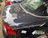 Boot (Trunk) Lid VW EOS (1F7, 1F8)