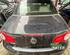 Boot (Trunk) Lid VW EOS (1F7, 1F8)