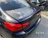 Boot (Trunk) Lid BMW 5 (G30, F90)