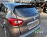 Boot (Trunk) Lid RENAULT CAPTUR I (J5_, H5_), RENAULT CLIO IV (BH_)