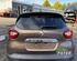 Boot (Trunk) Lid RENAULT CAPTUR I (J5_, H5_), RENAULT CLIO IV (BH_)