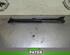 Bootlid (Tailgate) Gas Strut Spring MITSUBISHI ASX (GA_W_)