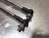 Gasveer kofferruimte SUBARU FORESTER (SH_)