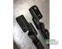 Gasveer kofferruimte SUBARU FORESTER (SH_)