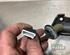 Gasveer kofferruimte BMW X1 (F48), MINI MINI COUNTRYMAN (F60)