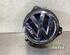 Tailgate Handle VW GOLF VII Variant (BA5, BV5)