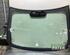 Rear Windscreen BMW 4 Coupe (F32, F82)