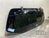 Rear Windscreen NISSAN PATHFINDER III (R51)