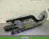 Bonnet Hinge PEUGEOT 5008 (0U_, 0E_)