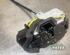 Bonnet Release Cable OPEL AMPERA (R12), OPEL AMPERA-E (F17)