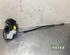 Bonnet Release Cable OPEL AMPERA (R12), OPEL AMPERA-E (F17)