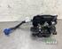 Bonnet Release Cable LEXUS CT (ZWA10_)