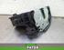 Motorkapkabel BMW X5 (E70), BMW X3 (F25), BMW X6 (E71, E72)