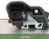 Motorkapkabel BMW X5 (E70), BMW X3 (F25), BMW X6 (E71, E72)