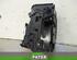 Bonnet Release Cable SEAT IBIZA IV (6J5, 6P1), SEAT IBIZA IV SC (6J1, 6P5), SEAT IBIZA IV ST (6J8, 6P8)