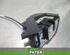 Bonnet Release Cable RENAULT CLIO III Grandtour (KR0/1_), RENAULT CLIO IV Grandtour (KH_)