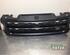 Radiator Grille LAND ROVER RANGE ROVER SPORT (L494), LAND ROVER RANGE ROVER SPORT III (L461)