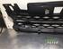 Radiator Grille LAND ROVER RANGE ROVER SPORT (L494), LAND ROVER RANGE ROVER SPORT III (L461)