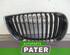 Radiateurgrille BMW 1 (E87), BMW 1 (E81), BMW 1 Coupe (E82)