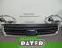 Radiateurgrille FORD KUGA I, FORD C-MAX (DM2), FORD FOCUS C-MAX (DM2), FORD KUGA II (DM2)