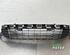 Radiateurgrille RENAULT MEGANE III Hatchback (BZ0/1_, B3_)