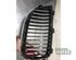 Radiateurgrille BMW 3 Coupe (E92), BMW 3 Touring (E91)