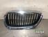 Radiateurgrille BMW 3 Coupe (E92), BMW 3 Touring (E91)