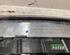 Radiator Grille BMW 3 Touring (F31), BMW 3 Touring Van (F31), BMW 3 Touring Van (G21)