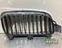 Radiator Grille BMW 3 Touring (F31), BMW 3 Touring Van (F31), BMW 3 Touring Van (G21)