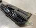 Radiator Grille FORD GALAXY (WA6), FORD S-MAX (WA6)