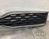 Radiateurgrille KIA PICANTO (JA), KIA PICANTO (TA)