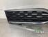 Radiator Grille KIA PICANTO (JA), KIA PICANTO (TA)