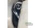 Radiator Grille NISSAN QASHQAI II SUV (J11, J11_)