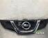 Radiator Grille NISSAN QASHQAI II SUV (J11, J11_)